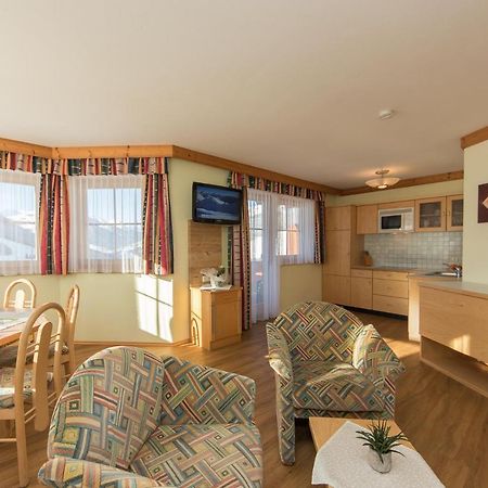 Appartement-Gaestehaus Marie Anderl Зальбах-Гінтерглемм Екстер'єр фото